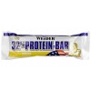 Weider 32% Protein Bar - 60 грамм (фото-3)