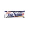 Weider 40% Low Carb High Protein - 50 грамм (фото-0)