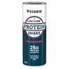 Weider Low Carb Protein Shake - 250 мл (фото-0)
