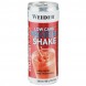 Weider Low Carb Protein Shake - 250 мл (рисунок-2)