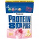 Многокомпонентный протеин Weider Protein 80 Plus - 500 грамм (рисунок-5)