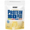 Многокомпонентный протеин Weider Protein 80 Plus - 500 грамм кокос (фото-0)