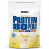 Многокомпонентный протеин Weider Protein 80 Plus - 500 грамм (фото-0)