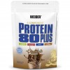 Многокомпонентный протеин Weider Protein 80 Plus - 500 грамм (фото-3)