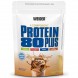 Отзывы Многокомпонентный протеин Weider Protein 80 Plus - 500 грамм (рисунок-3)