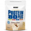 Многокомпонентный протеин Weider Protein 80 Plus - 500 грамм (фото-1)