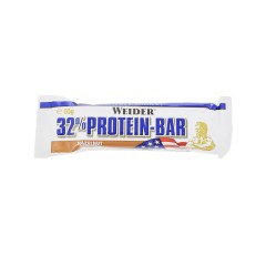 Weider 32% Protein Bar - 60 грамм