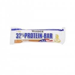 Weider 32% Protein Bar - 60 грамм