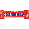 Weider 32% Protein Bar - 60 грамм (фото-4)
