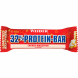 Отзывы Weider 32% Protein Bar - 60 грамм (рисунок-5)
