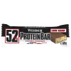 Weider 52% Protein Bar - 50 грамм (фото-0)