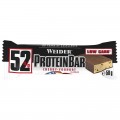 Weider 52% Protein Bar - 50 грамм
