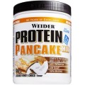 Weider Protein Pancake Mix - 600 грамм