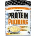 Weider Protein Pudding - 450 грамм