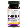 Жиросжигатель WestPharm T-5 EX - 90 капсул (фото-0)