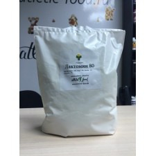 Lactoprot Лактомин 80 - 650 грамм