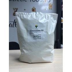 Lactoprot Лактомин 80 - 650 грамм