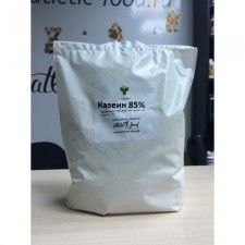 Lactoprot Казеин мицеллярный 85% - 650 грамм
