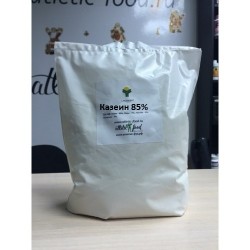 Lactoprot Казеин мицеллярный 85% - 650 грамм
