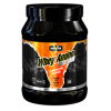 Maxler Whey Amino Tabs 2000 - 500 Таблеток (фото-0)