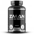 XCORE Nutrition ZMAN 90 - капсул