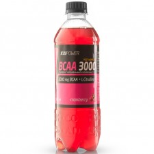 XXI Power BCAA 3000 - 500 мл