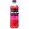 Энергетический напиток XXI Power Energy Drink - 500 мл (фото-0)