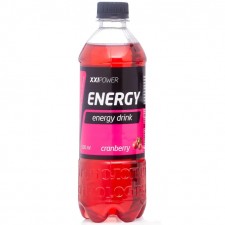 XXI Power Энергетик Energy Drink - 500 мл