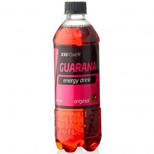 XXI Power Гуарана Guarana Drink - 500 мл