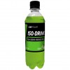 Изо-Дринк XXI Power ISO-Drink - 500 мл (фото-0)