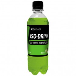 XXI Power Изотоник ISO-Drink - 500 мл