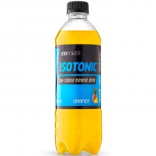 XXI Power Изотоник Isotonic - 500 мл