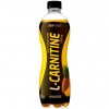 Л-Карнитин XXI Power L-Carnitine 1200 mg - 500 мл					 (фото-0)