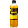 Л-Карнитин XXI Power L-Carnitine 1200 mg - 500 мл					 (фото-0)