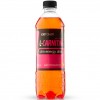 Л-Карнитин XXI Power L-Carnitine 1200 mg - 500 мл					 (фото-0)
