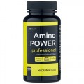 XXI Power Amino Power - 100 капсул
