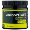 XXI Power Amino Power - 200 капсул (фото-0)