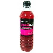 XXI Power Гуарана Лай - 500 мл