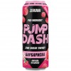 Энергетик спортивный ZEROMI Pre-Workout Pump Dash - 450 мл (фото-2)