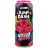 Энергетик спортивный ZEROMI Pre-Workout Pump Dash - 450 мл (фото-0)