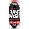 Энергетик спортивный ZEROMI Pre-Workout Pump Dash - 450 мл (фото-7)