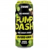 Энергетик спортивный ZEROMI Pre-Workout Pump Dash - 450 мл (фото-10)