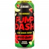Энергетик спортивный ZEROMI Pre-Workout Pump Dash (арбуз-дыня) - 12х450 мл (фото-1)