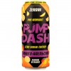 Энергетик спортивный ZEROMI Pre-Workout Pump Dash (манго-апельсин) - 12х450 мл (фото-1)