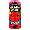 Энергетик спортивный ZEROMI Pre-Workout Pump Dash (яростный мармелад) - 12х450 мл (фото-1)
