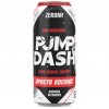 Энергетик спортивный ZEROMI Pre-Workout Pump Dash (просто космос) - 12х450 мл (фото-1)