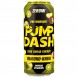 Энергетик спортивный ZEROMI Pre-Workout Pump Dash (яблоко-киви) - 12х500 мл (рисунок-2)