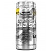 MuscleTech 100% Ultra-Premium CLA - 90 Капсул (фото-0)