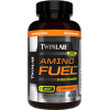 Twinlab Amino Fuel 1000 - 60 таблеток (фото-0)