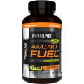 Twinlab Amino Fuel 1000 - 60 таблеток